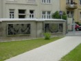 /album/kunst-am-bau/a17-kunsttafeln-jpg1/